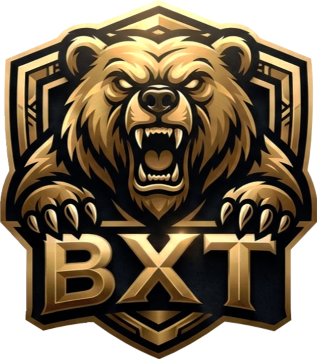 BXT — çatdırılma tərəfdaşı